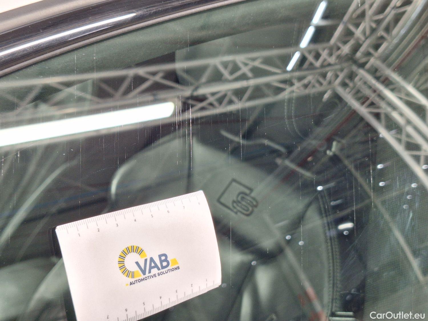  Audi  A5 Sportback Audi, A5 SB FL'20, Audi  35 TDI S tronic Bus Ed S Line 5d #57