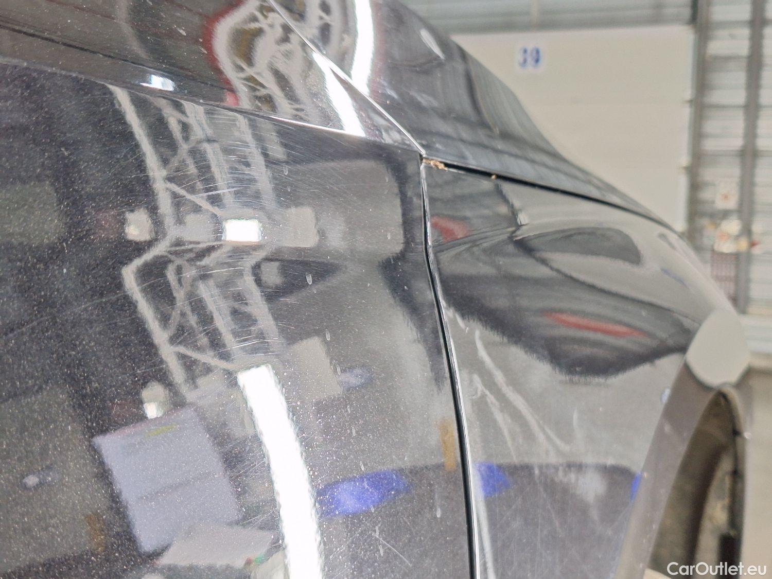  Skoda  Octavia Skoda,  Combi '20, Skoda  Combi 2.0 CRTDI 85kW Clever 5d #23