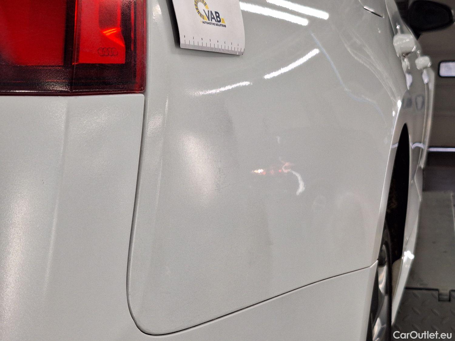  Audi  A5 Sportback Audi, A5 SB FL'20, Audi  35 TDI S tronic Bus Ed S Line 5d #42