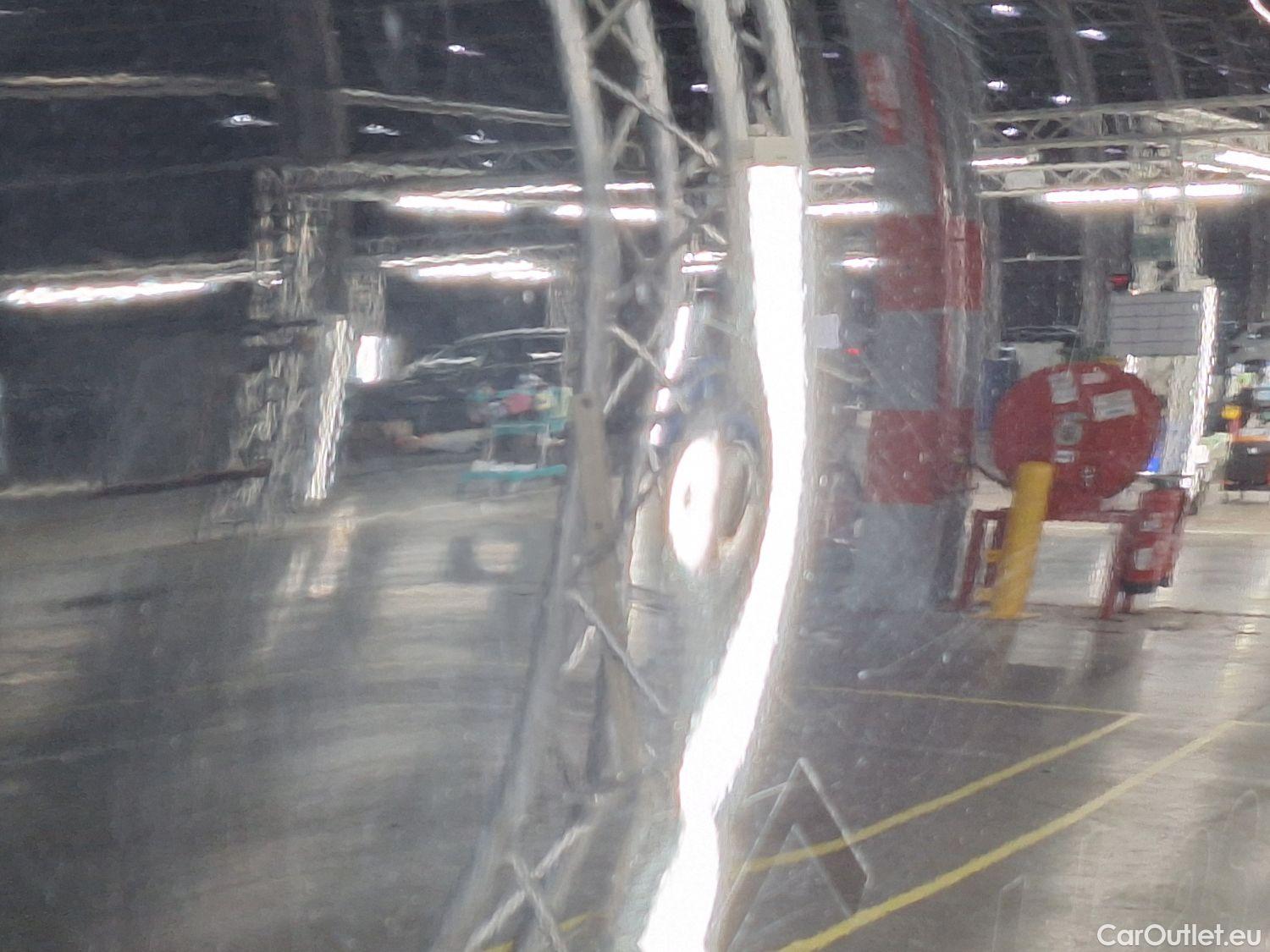  Skoda  Octavia Skoda,  Combi '20, Skoda  Combi 2.0 CRTDI 85kW Clever 5d #38