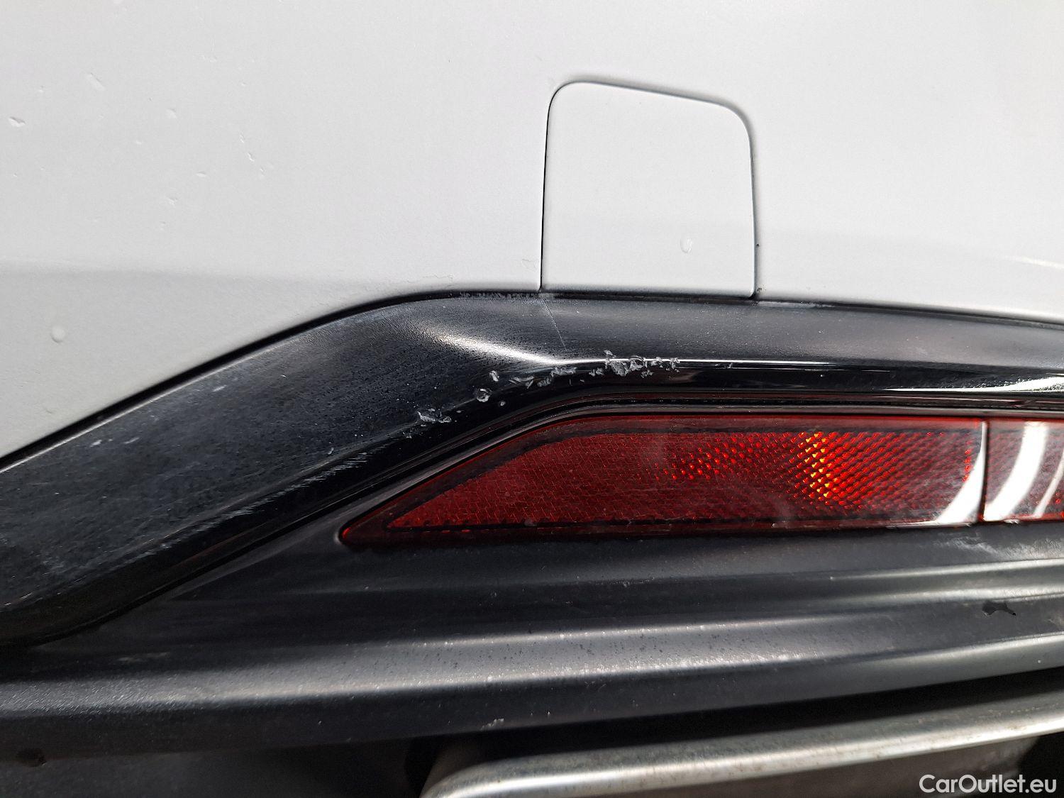  Audi  A5 Sportback Audi, A5 SB FL'20, Audi  35 TDI S tronic Bus Ed S Line 5d #10