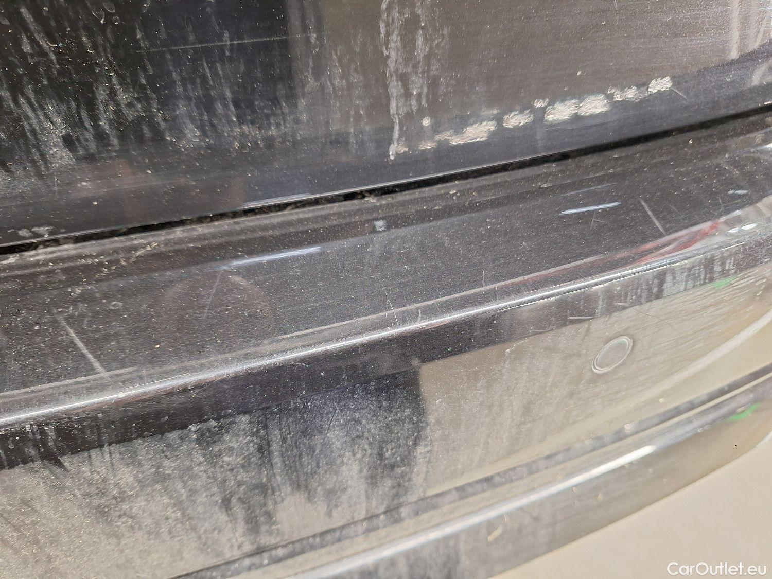  Skoda  Octavia Skoda,  Combi '20, Skoda  Combi 2.0 CRTDI 85kW Clever 5d #32