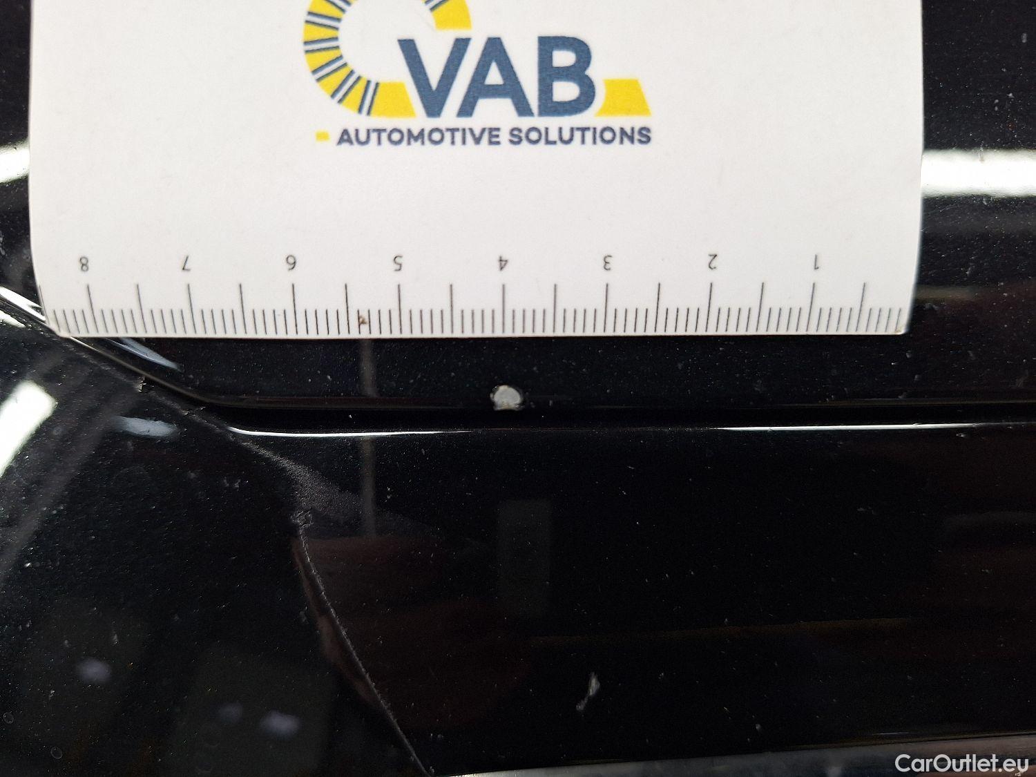  Audi  A4 Audi,  Avant FL'19, Audi  Avant 2.0 30 TDi 100kW S tronic Business E #53