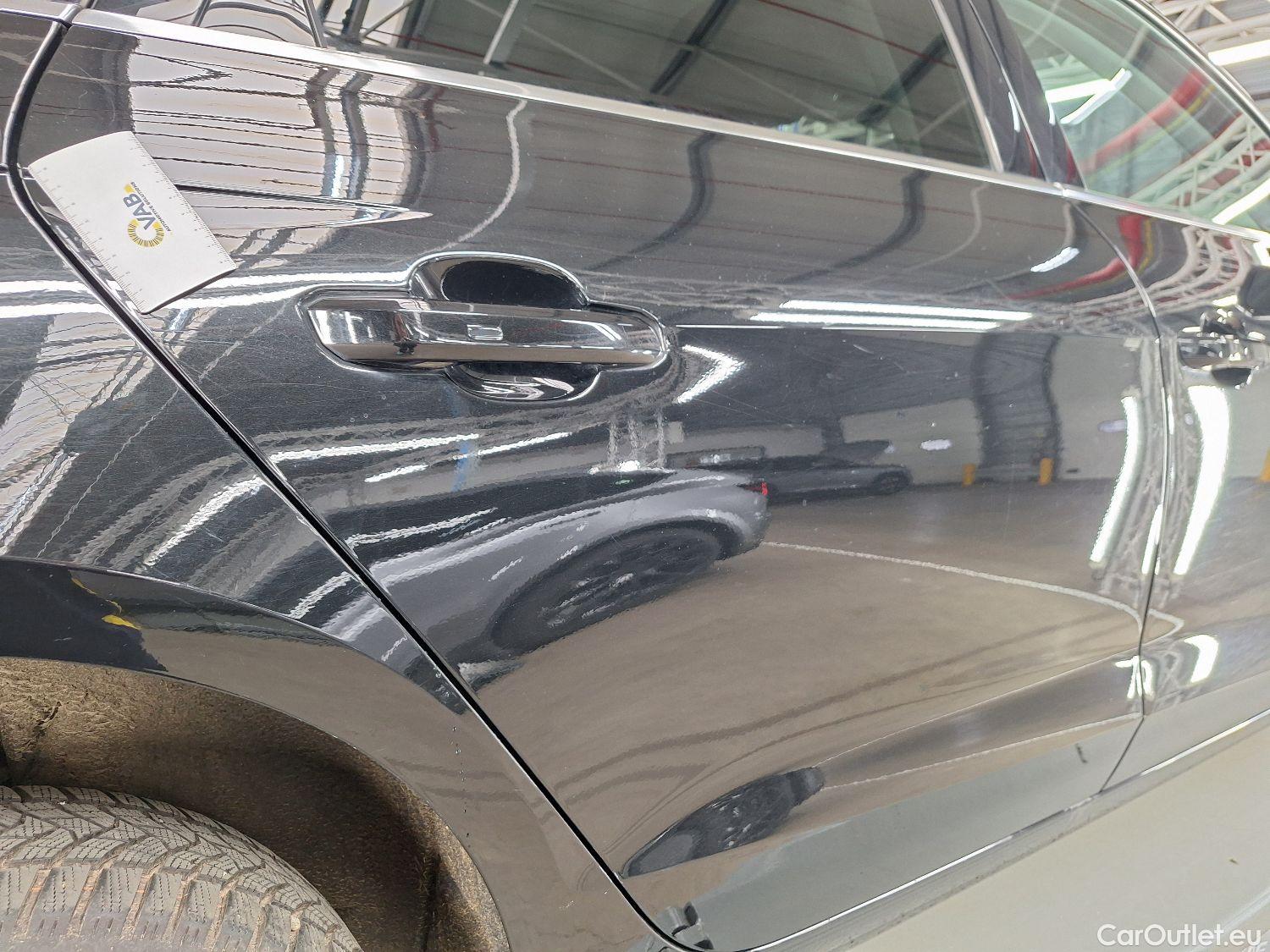  Audi  A4 Audi,  Avant FL'19, Audi  Avant 2.0 30 TDi 100kW S tronic Business E #21