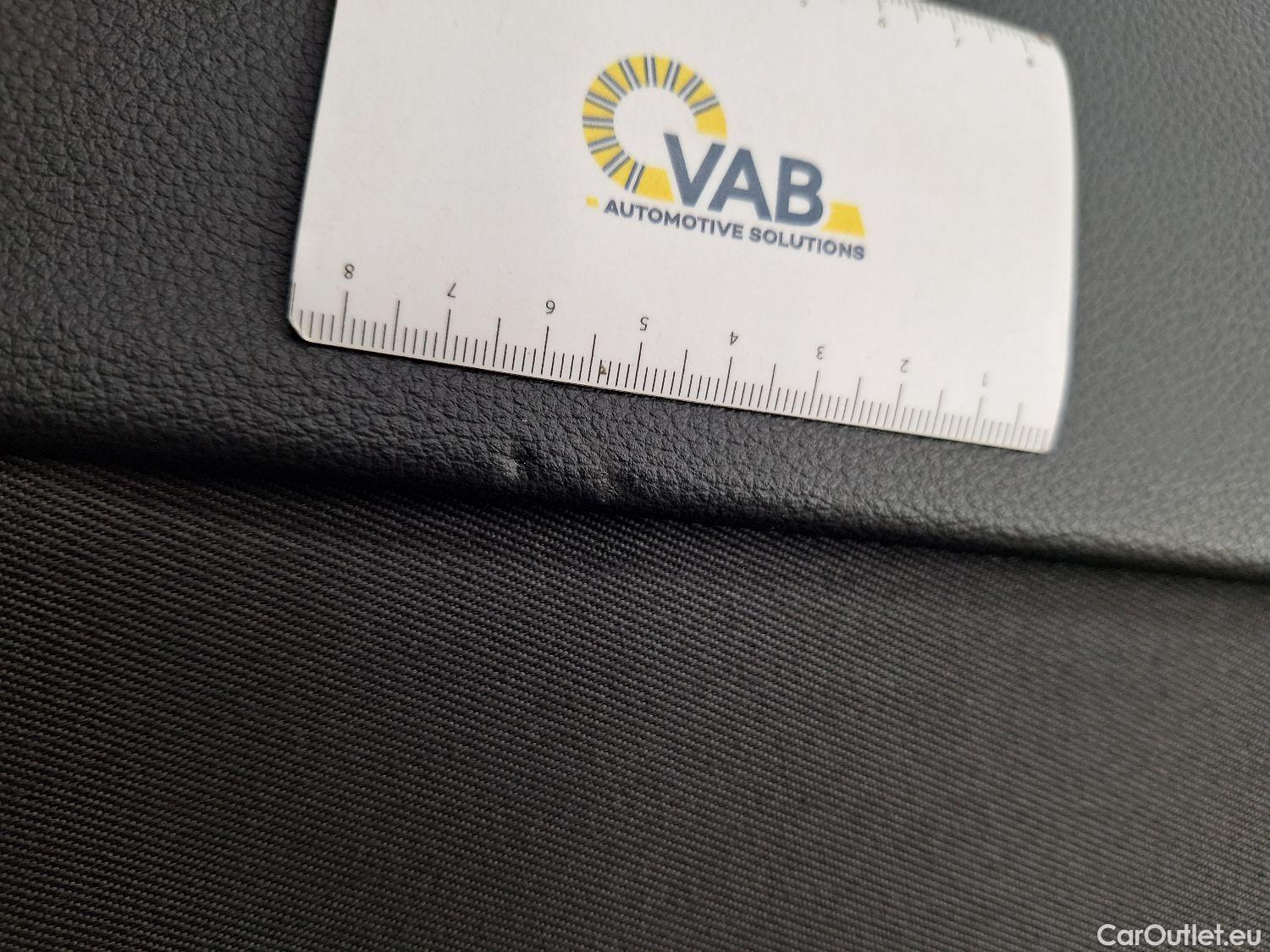  Audi  A4 Audi,  Avant FL'19, Audi  Avant 2.0 30 TDi 100kW S tronic Business E #55