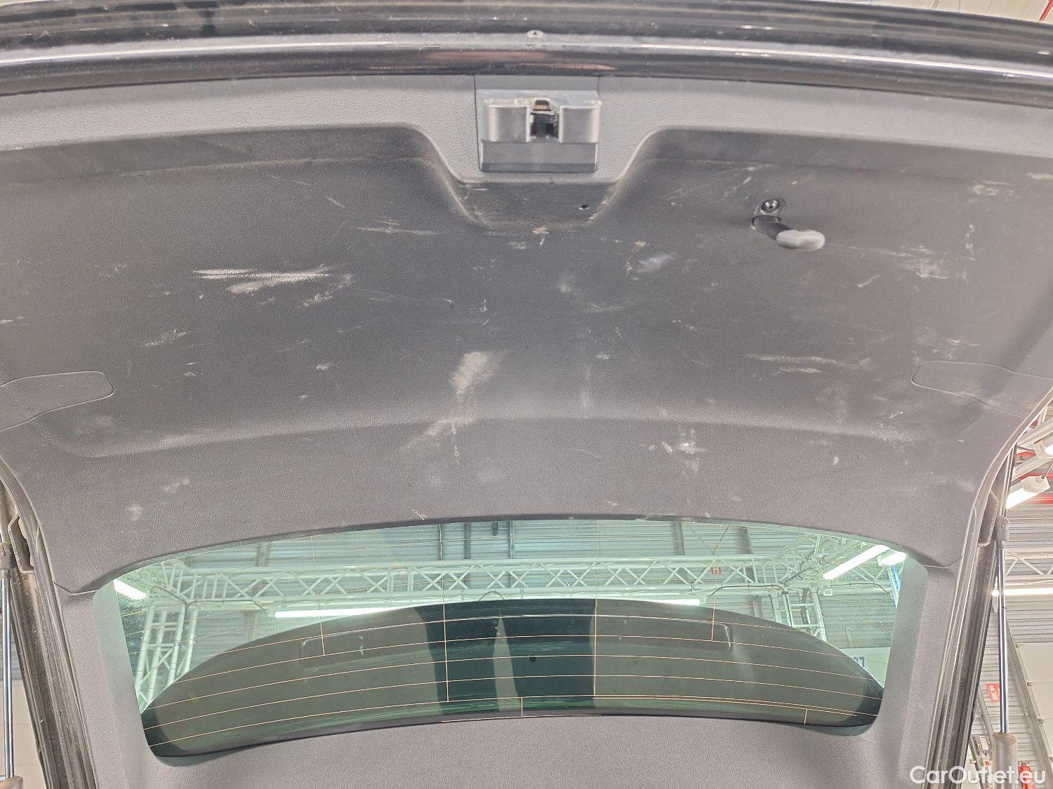  Skoda  Octavia Skoda,  Combi '20, Skoda  Combi 2.0 CRTDI 85kW Clever 5d #44