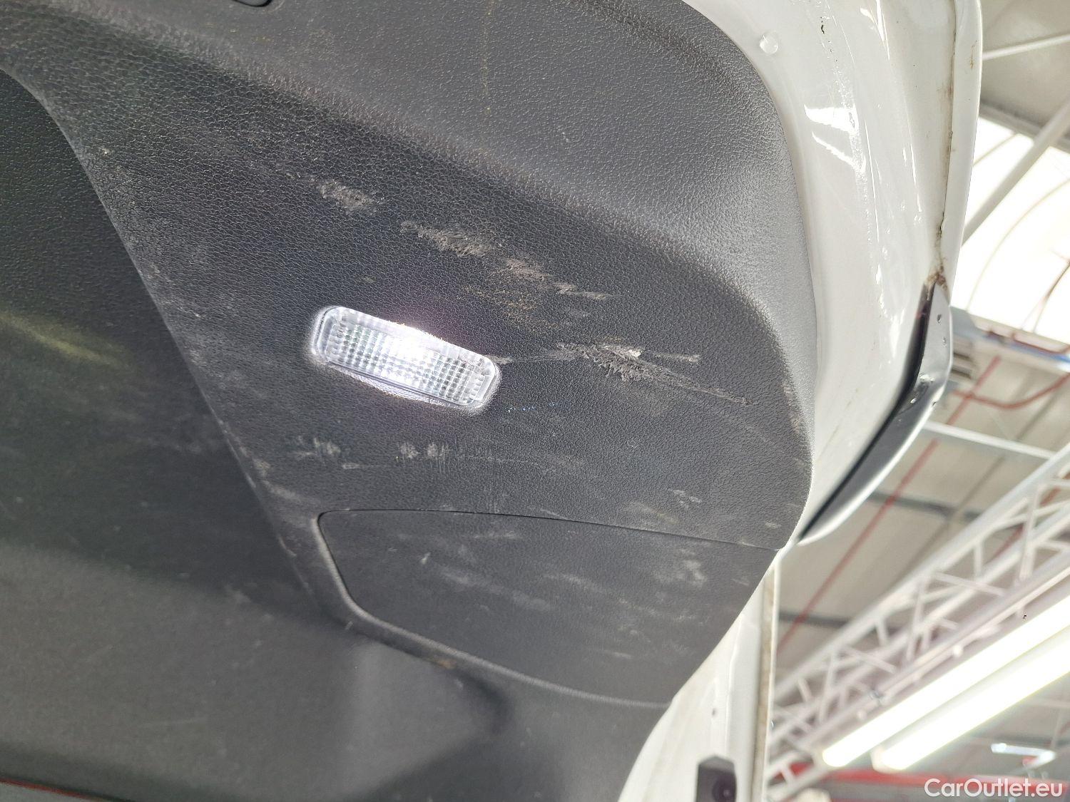  Audi  A5 Sportback Audi, A5 SB FL'20, Audi  35 TDI S tronic Bus Ed S Line 5d #73