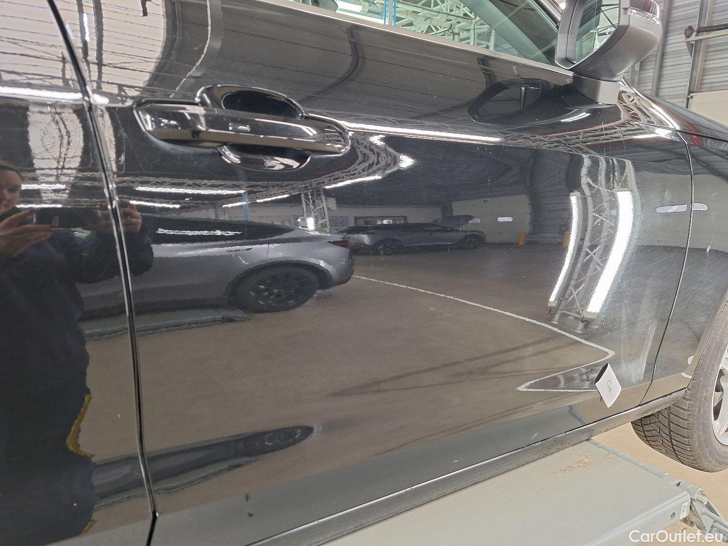  Audi  A4 Audi,  Avant FL'19, Audi  Avant 2.0 30 TDi 100kW S tronic Business E #14