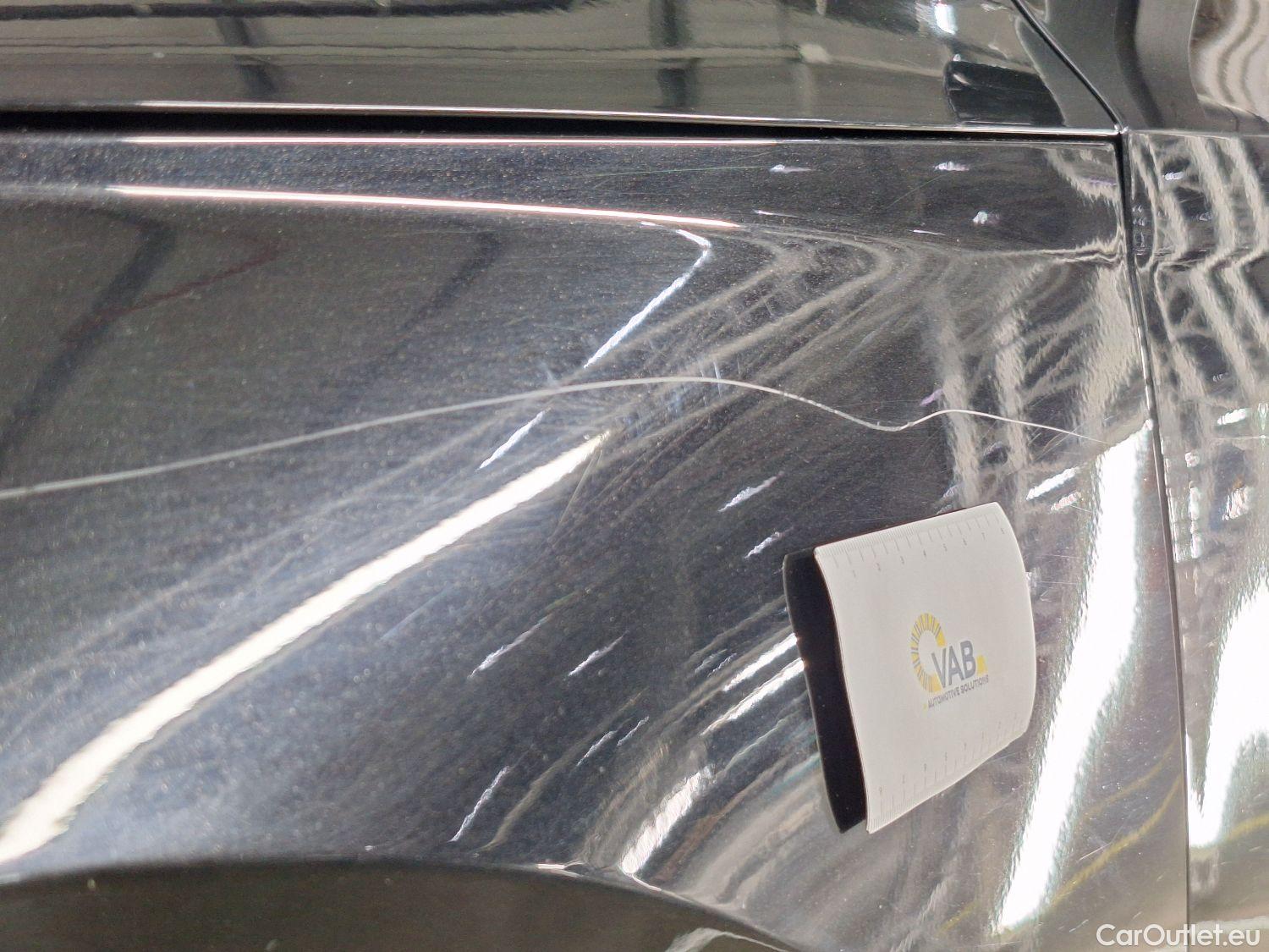  Skoda  Octavia Skoda,  Combi '20, Skoda  Combi 2.0 CRTDI 85kW Clever 5d #34