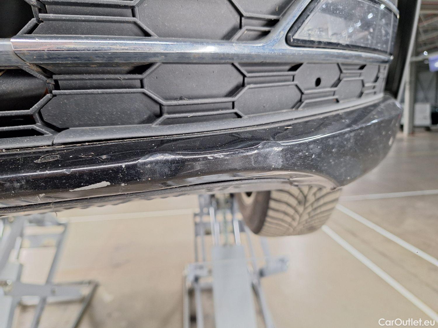  Skoda  Octavia Skoda,  Combi '20, Skoda  Combi 2.0 CRTDI 85kW Clever 5d #11