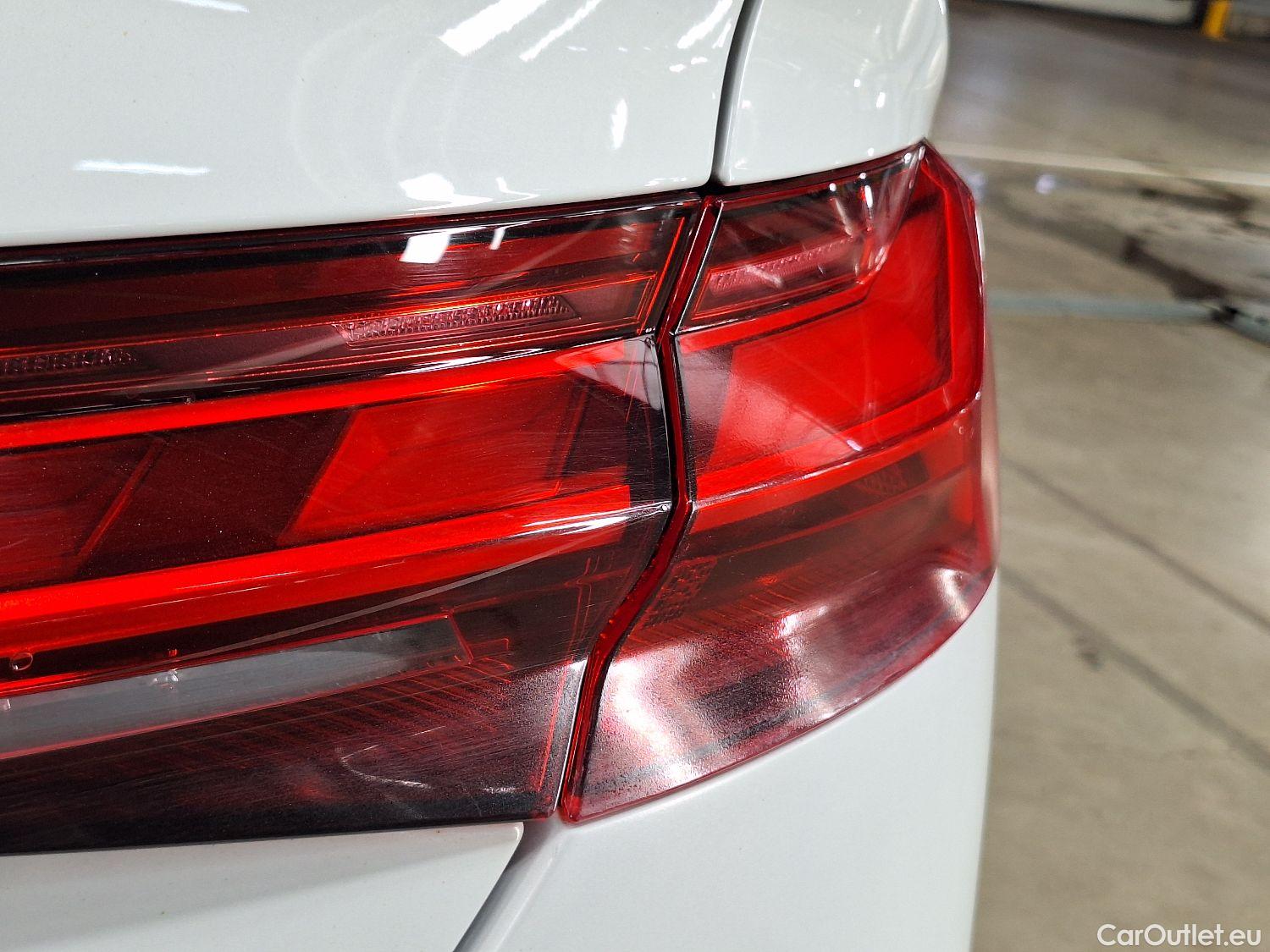  Audi  A5 Sportback Audi, A5 SB FL'20, Audi  35 TDI S tronic Bus Ed S Line 5d #55