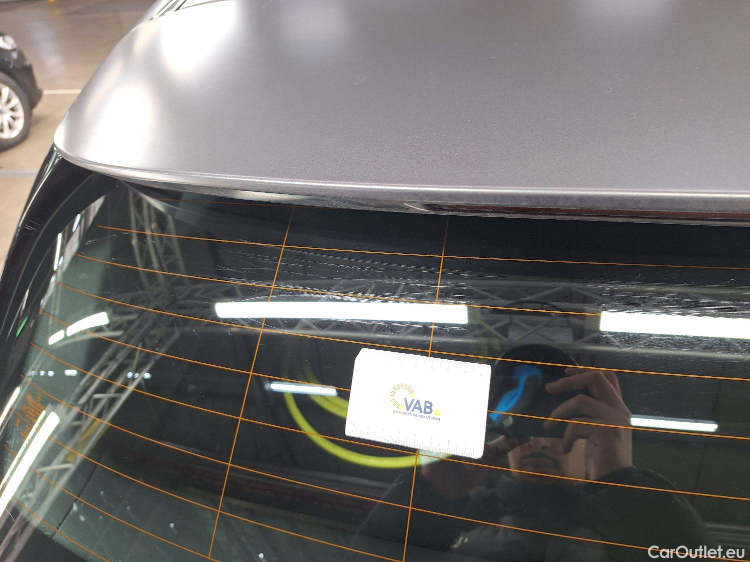  Mercedes  EQC Mercedes,  '19 BEV, Mercedes-Benz   400 4MATIC Business Solution #36