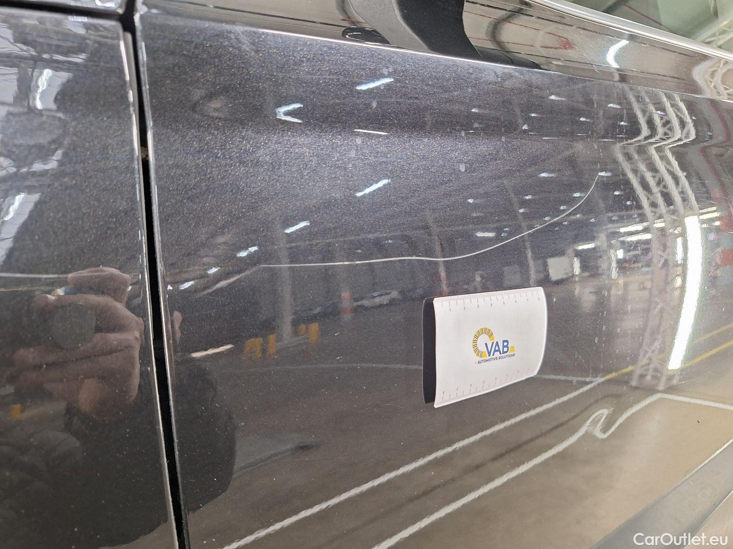  Skoda  Octavia Skoda,  Combi '20, Skoda  Combi 2.0 CRTDI 85kW Clever 5d #37