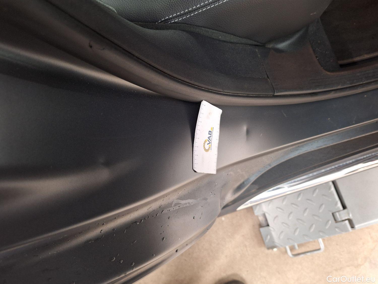  Mercedes  EQC Mercedes,  '19 BEV, Mercedes-Benz   400 4MATIC Business Solution #34