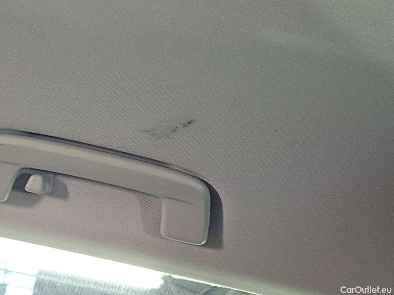  Skoda  Octavia Skoda,  Combi '20, Skoda  Combi 2.0 CRTDI 85kW Clever 5d #61