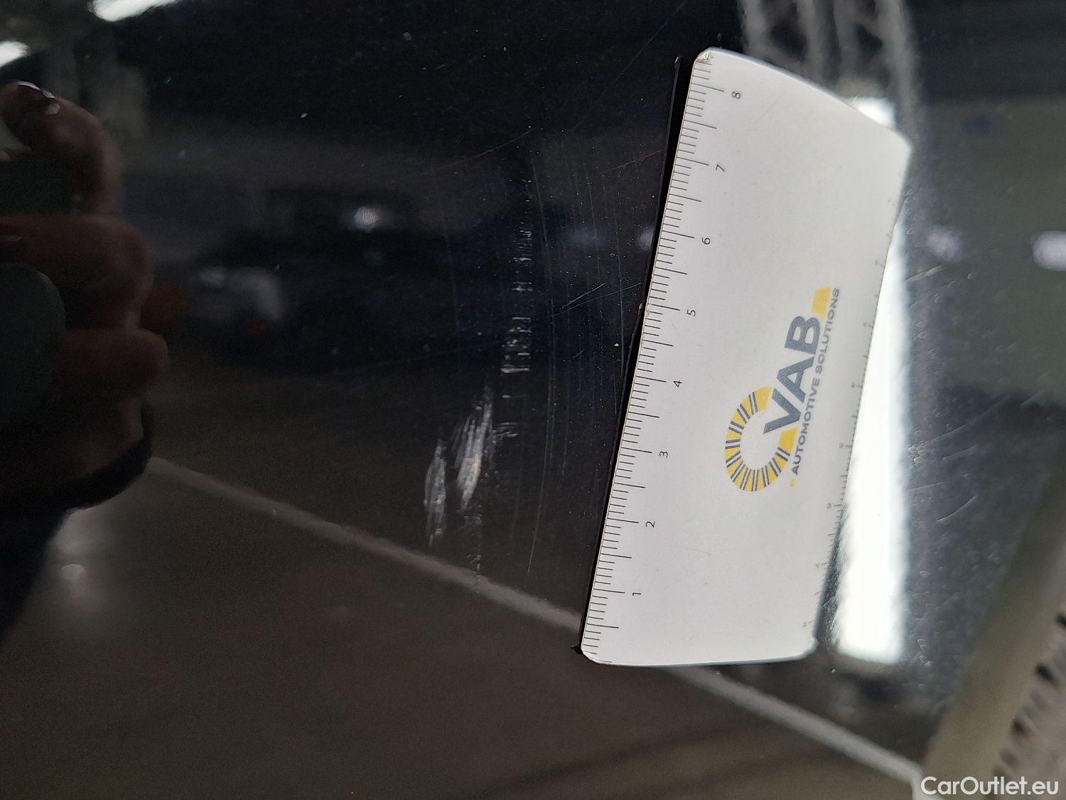  Audi  A4 Audi,  Avant FL'19, Audi  Avant 2.0 30 TDi 100kW S tronic Business E #12