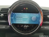  Mini  Clubman Mini  One D (85 kW) Aut. 5d #14