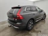  Volvo  XC60 Volvo  T6 PHEV 4x4 Core Aut. 5d #2
