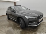  Volvo  XC60 Volvo  T6 PHEV 4x4 Core Aut. 5d #8