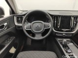  Volvo  XC60 Volvo  T6 PHEV 4x4 Core Aut. 5d #9