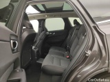  Volvo  XC60 Volvo  T6 PHEV 4x4 Core Aut. 5d #10