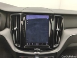  Volvo  XC60 Volvo  T6 PHEV 4x4 Core Aut. 5d #13