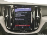  Volvo  XC60 Volvo  T6 PHEV 4x4 Core Aut. 5d #14