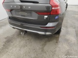  Volvo  XC60 Volvo  T6 PHEV 4x4 Core Aut. 5d #27