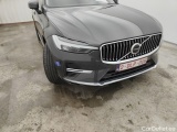  Volvo  XC60 Volvo  T6 PHEV 4x4 Core Aut. 5d #22