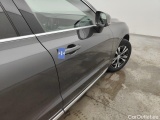  Volvo  XC60 Volvo  T6 PHEV 4x4 Core Aut. 5d #38