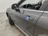  Volvo  XC60 Volvo  T6 PHEV 4x4 Core Aut. 5d #40