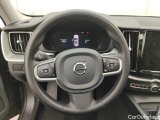  Volvo  XC60 Volvo  T6 PHEV 4x4 Core Aut. 5d #42