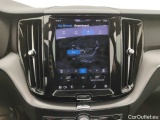  Volvo  XC60 Volvo  T6 PHEV 4x4 Core Aut. 5d #43
