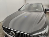  Volvo  XC60 Volvo  T6 PHEV 4x4 Core Aut. 5d #47