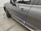  Volvo  XC60 Volvo  T6 PHEV 4x4 Core Aut. 5d #49