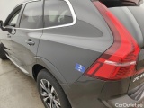  Volvo  XC60 Volvo  T6 PHEV 4x4 Core Aut. 5d #54