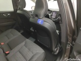  Volvo  XC60 Volvo  T6 PHEV 4x4 Core Aut. 5d #63