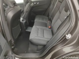  Volvo  XC60 Volvo  T6 PHEV 4x4 Core Aut. 5d #70