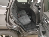  Volvo  XC60 Volvo  T6 PHEV 4x4 Core Aut. 5d #72