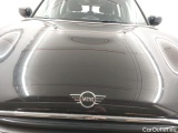  Mini  Clubman Mini  One D (85 kW) Aut. 5d #38