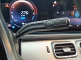  Mercedes  G-Klasee Mercedes-Benz GLE GLE 350 de 4MATIC Business Solution 5d #24