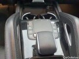  Mercedes  G-Klasee Mercedes-Benz GLE GLE 350 de 4MATIC Business Solution 5d #25