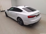  Audi  A5 Sportback Audi, A5 SB FL'20, Audi  35 TDI S tronic Bus Ed S Line 5d #6