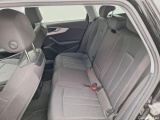  Audi  A4 Audi,  Avant FL'19, Audi  Avant 2.0 30 TDi 100kW S tronic Business E #4