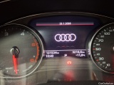  Audi  A4 Audi,  Avant FL'19, Audi  Avant 2.0 30 TDi 100kW S tronic Business E #19