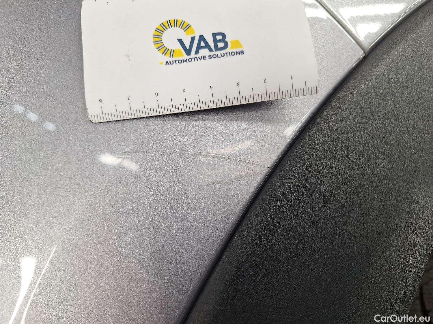  Opel   Grandland X Opel, '17, Opel 1.5 Turbo ECOTEC D S/S MT6 Innova #6