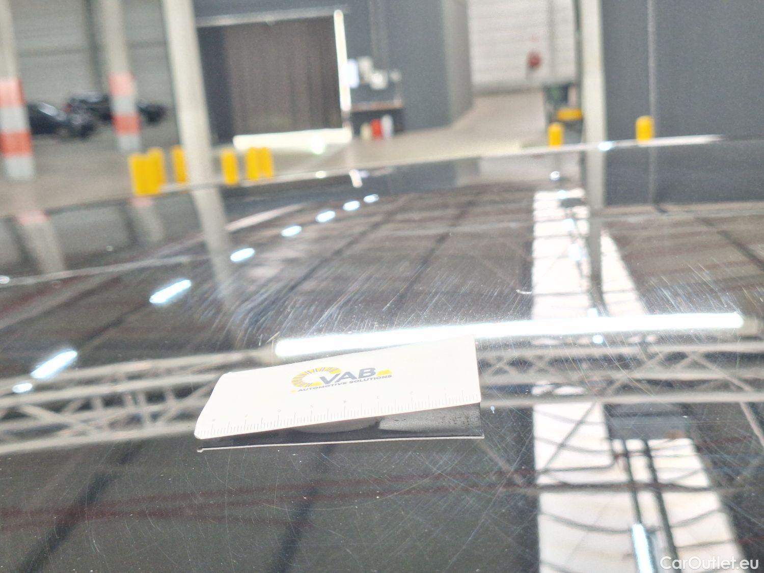  Opel   Grandland X Opel, '17, Opel 1.5 Turbo ECOTEC D S/S MT6 Innova #14