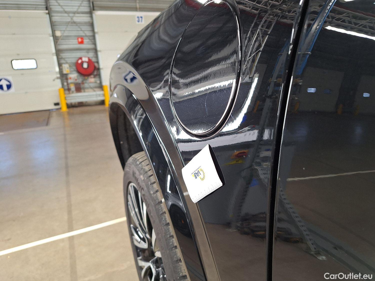  Volvo  XC90 Volvo,  FL'20 PHEV, Volvo  2.0 T8 4WD Plus Dark Aut. 5d #23