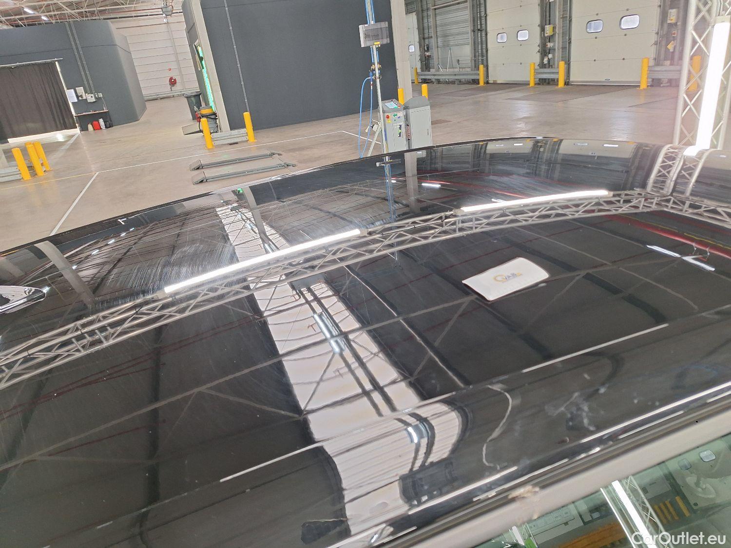  Opel   Grandland X Opel, '17, Opel 1.5 Turbo ECOTEC D S/S MT6 Innova #13