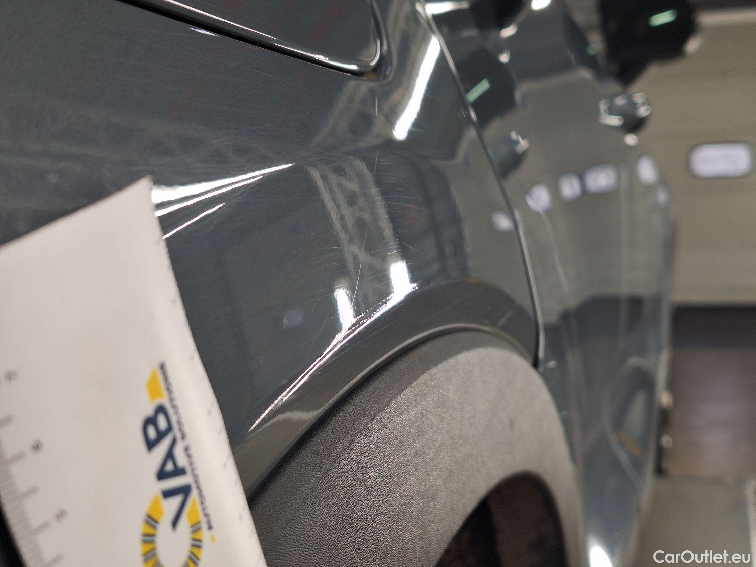  Volvo  XC 40 Volvo, XC40 '17 PHEV, Volvo XC40 T4 Recharge Geartronic R-Design 5d #21